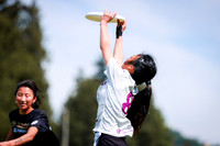 DI College Championships - Sunday Full Coverage, Round 2