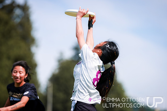 DI College Championships - Sunday Full Coverage, Round 2