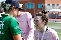 WUCC Mixed Awards