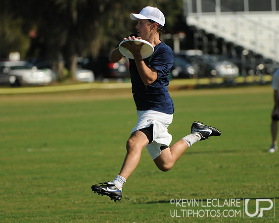 USAU Club Nationals Thursday Preview
