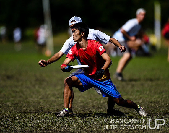 WUCC Mens Wed