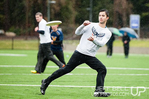 Douglas_Bowl_20140308_163928_JBP1186