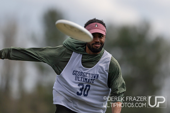 Fools Fest 2025 Sunday Full Coverage