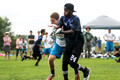 Aftershock vs INtensity - Boys' U16 Pool C Round 4 - YCC 2016