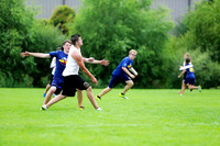 Saturday - YCC 2014