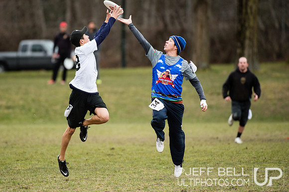 Vancouver_Riptide_final_tryout_20140301_143837_JBP00378