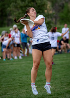 2024 USA Ultimate Youth Club Championships