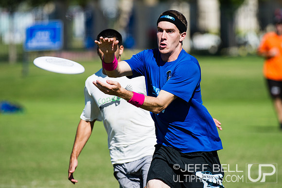 USAU_Nationals_2013_Thursday_20131017_142437_JBP1739