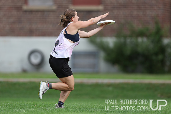 2025 Boston Invite