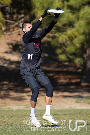 Queen City Tune Up 2015 - Sunday