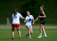 VA HS States 2022 Sunday