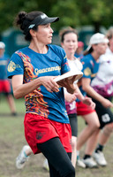 WUCC 2014 - Day 5