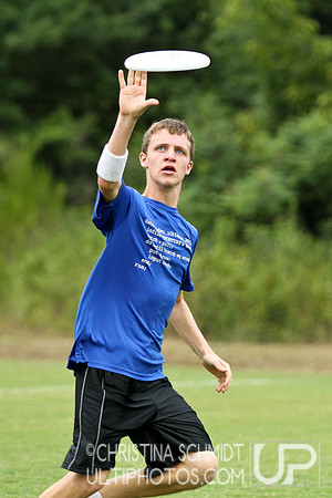 Saturday Photos - Club Terminus 2012