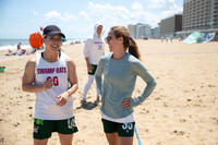 Sunday - 2024 Beach Championships