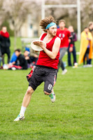 Preseason_scrimmage_20140406_165825_JBP00259