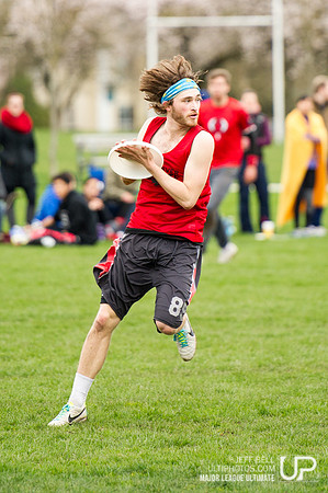 Preseason_scrimmage_20140406_165825_JBP00259