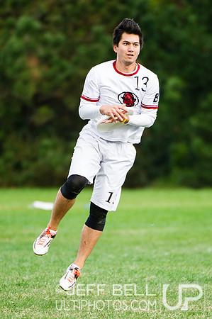 Club_Nats_JBP_20160929_170448