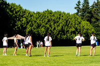 BC Junior Ultimate Championship