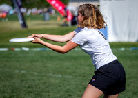2024 USA Ultimate Youth Club Championships