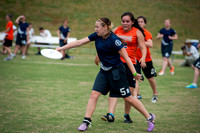 2014 Southern High School Regional Championship