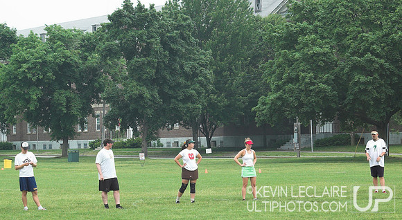 BRDM @ Easterns 2007