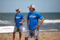 Sunday - 2024 Beach Championships