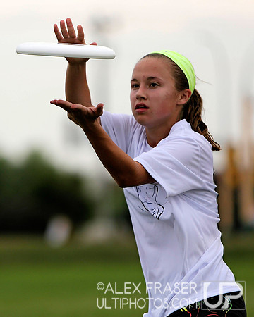 Saturday - YCC 2014