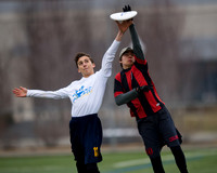 YULA 2015 Tournament Sunday