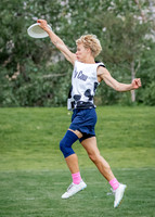 2024 USA Ultimate Youth Club Championships