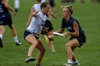 2022 World Ultimate Club Championships