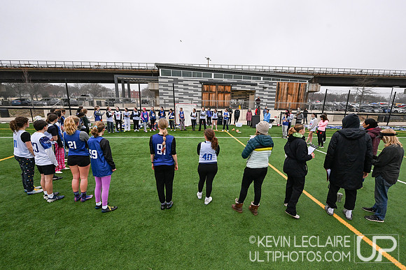 WAFC YCC team tryouts