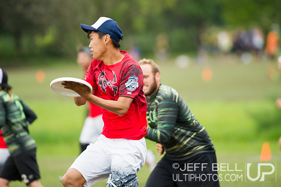 wucc2014_day7_20140808_094613_JBP00579