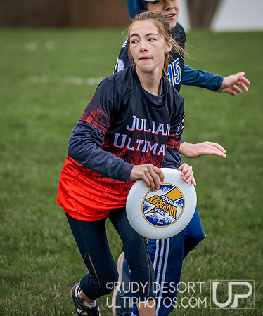 Neuqua Knockout 2022