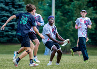 2025 High School National Invite (HSNI)