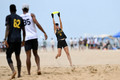 Finals: SoCal Beach v Beach Bulls