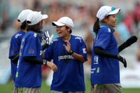 2022 World Ultimate Club Championships