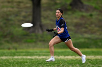 WAFC YCC team tryouts