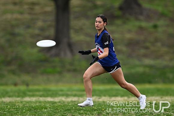 WAFC YCC team tryouts