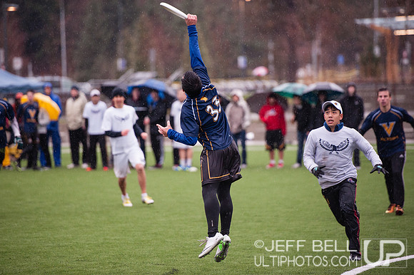 Douglas_Bowl_20140308_163952_JBP1207