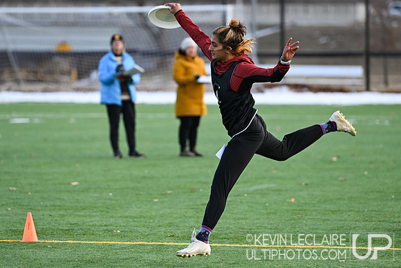 DC Shadow 2025 Open Tryout #1