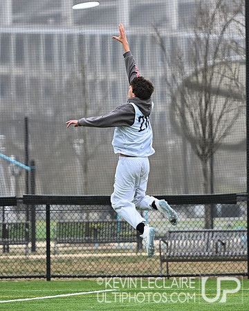 WAFC YCC team tryouts