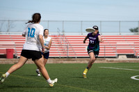 2024 USA Ultimate Division III College Championships