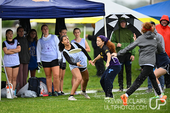 VA HS States 2024 Saturday