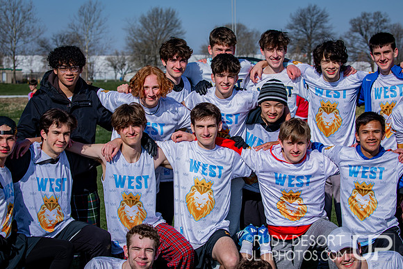 Indy Invite 2025