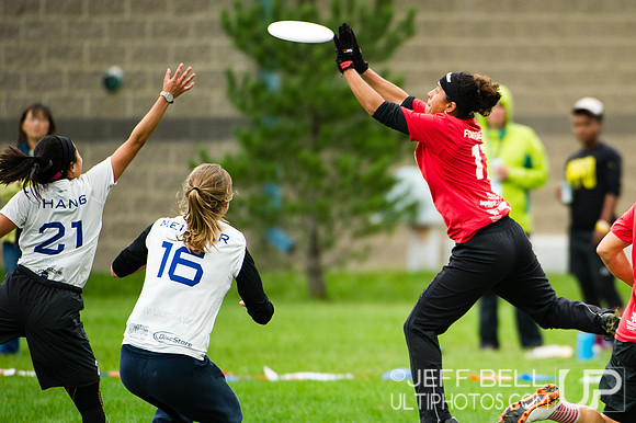 Club_Nats_JBP_20161001_152701