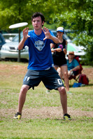 2014 Georgia High School State Championship