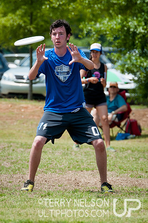 2014 Georgia High School State Championship