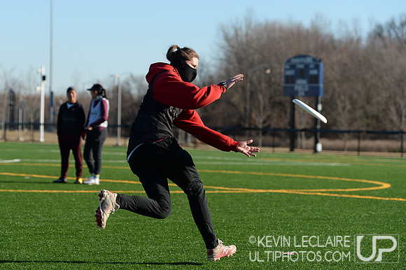 DC Shadow 2022 Tryout # 3