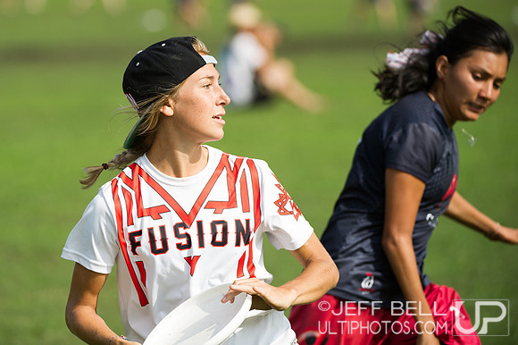 wucc2014_day4_20140805_095855_JBP00333