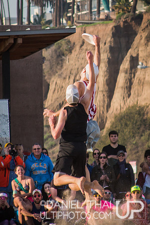 2015 Lei-Out Finals